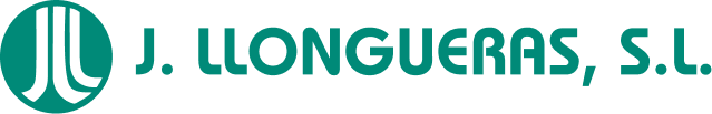 Logo de jllongueras – Ir a la página de inicio