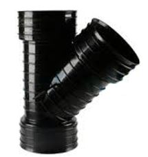 derivacion_polietileno_jllongueras