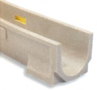 Self200 canal hormigón