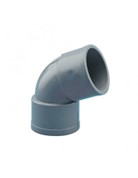 codo67_hh_jllongueras