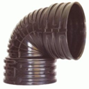 codo90_hh_jllongueras