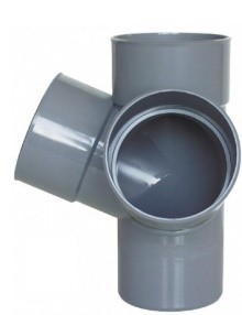 derivacio-doble-escuadra-67_mh_jllongueras