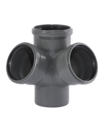 Derivacion insonorizado