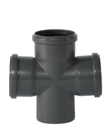 Derivacion insonorizado