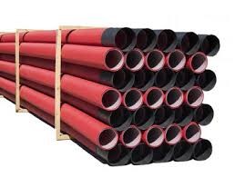 proteccioncables_barra_jllongueras