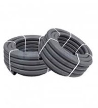 tuberiaflexible_jllongueras