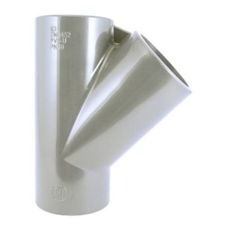 te_derivada_presion45_jllongueras