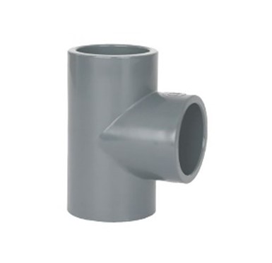 te_derivada_presion90