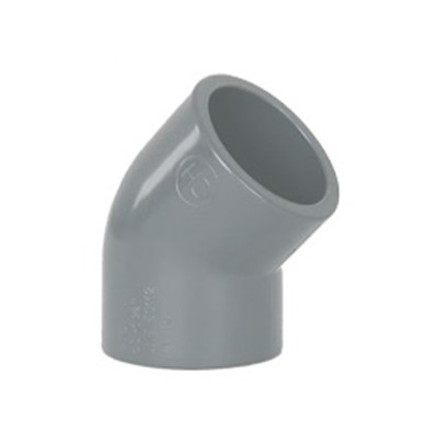 codo45_presion_jllongueras