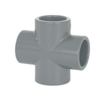 cruz_presion_jllongueras