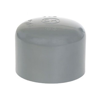 tapon-ciego_presion_jllongueras