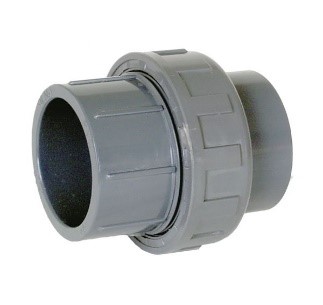 uniontrespiezas_jllongueras_presion